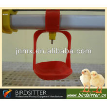 For poultry farm hot sale good cheap automatic plastic bird drinker
